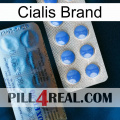 Cialis Brand 40